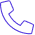 Phone Icon